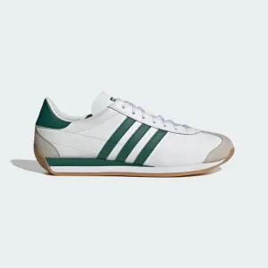 Adidas COUNTRY OG sneakers, white