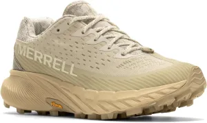 Agility Peak 5 Merrell Trainer, Moonbeam/Oyster