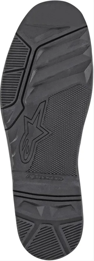 Alpinestars MX Boot Components 25SUT5106