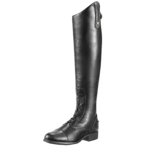 Ariat Men's Heritage Contour Field Zip