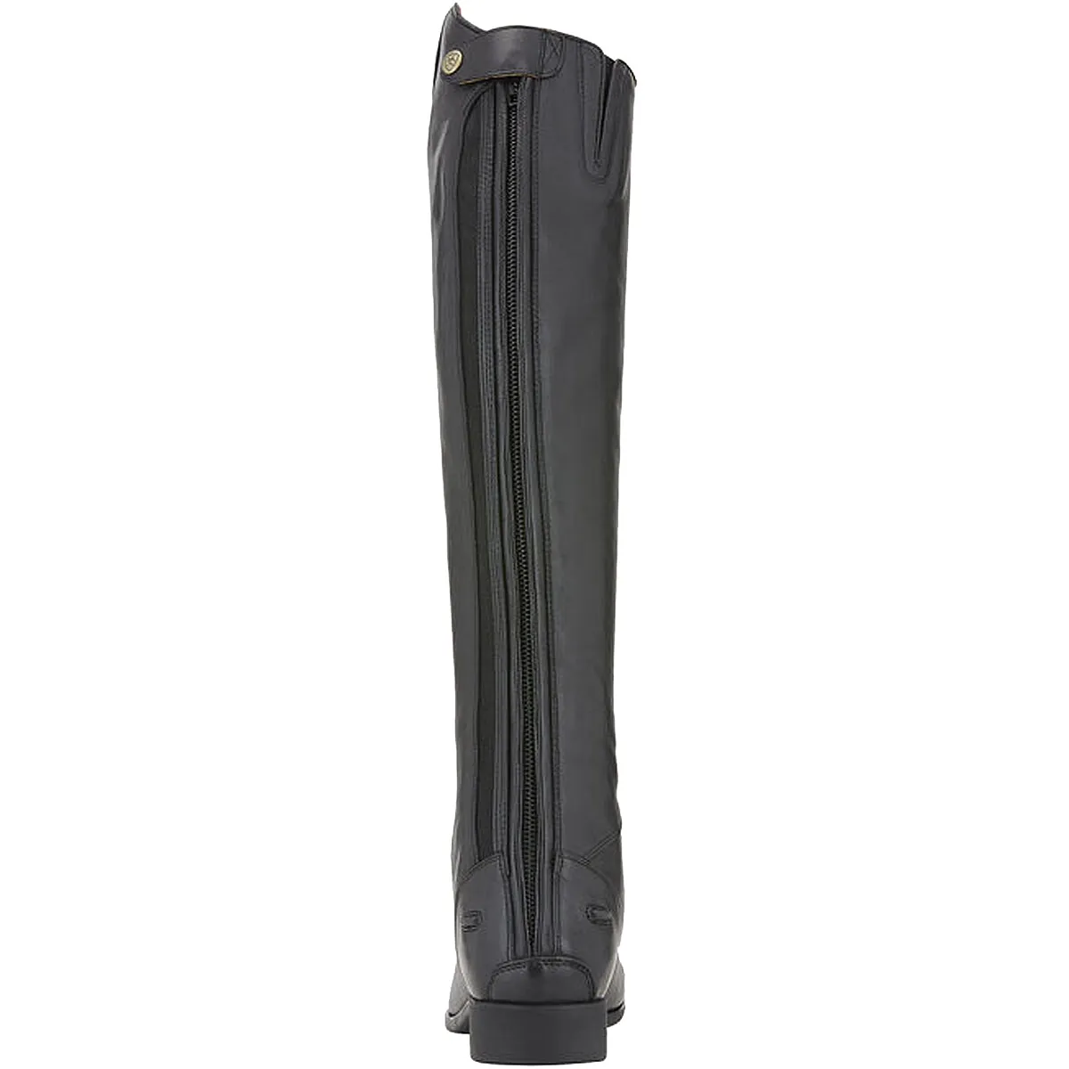 Ariat Men's Heritage Contour Field Zip