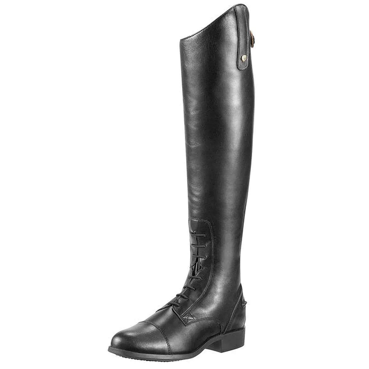 Ariat Men's Heritage Contour Field Zip