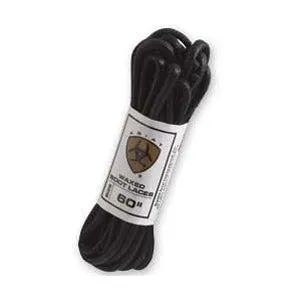 Ariat Paddock Boot Laces