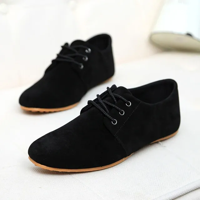 Baroja Men's Loafers Casual Shoes