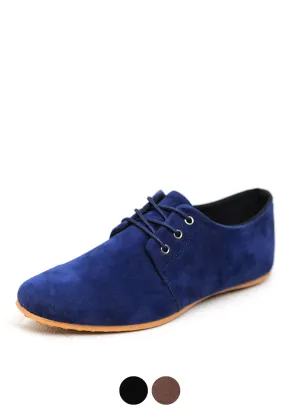 Baroja Men's Loafers Casual Shoes