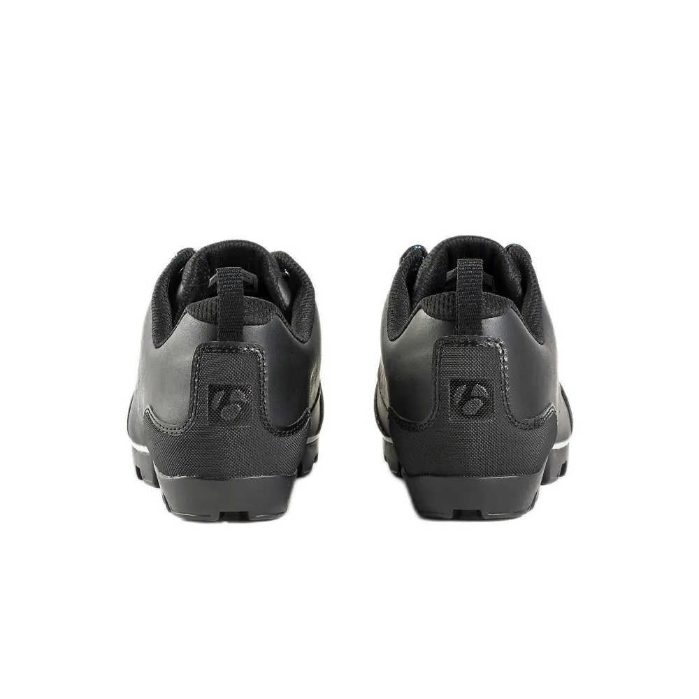 Bontrager GR2 Gravel Bike Shoe