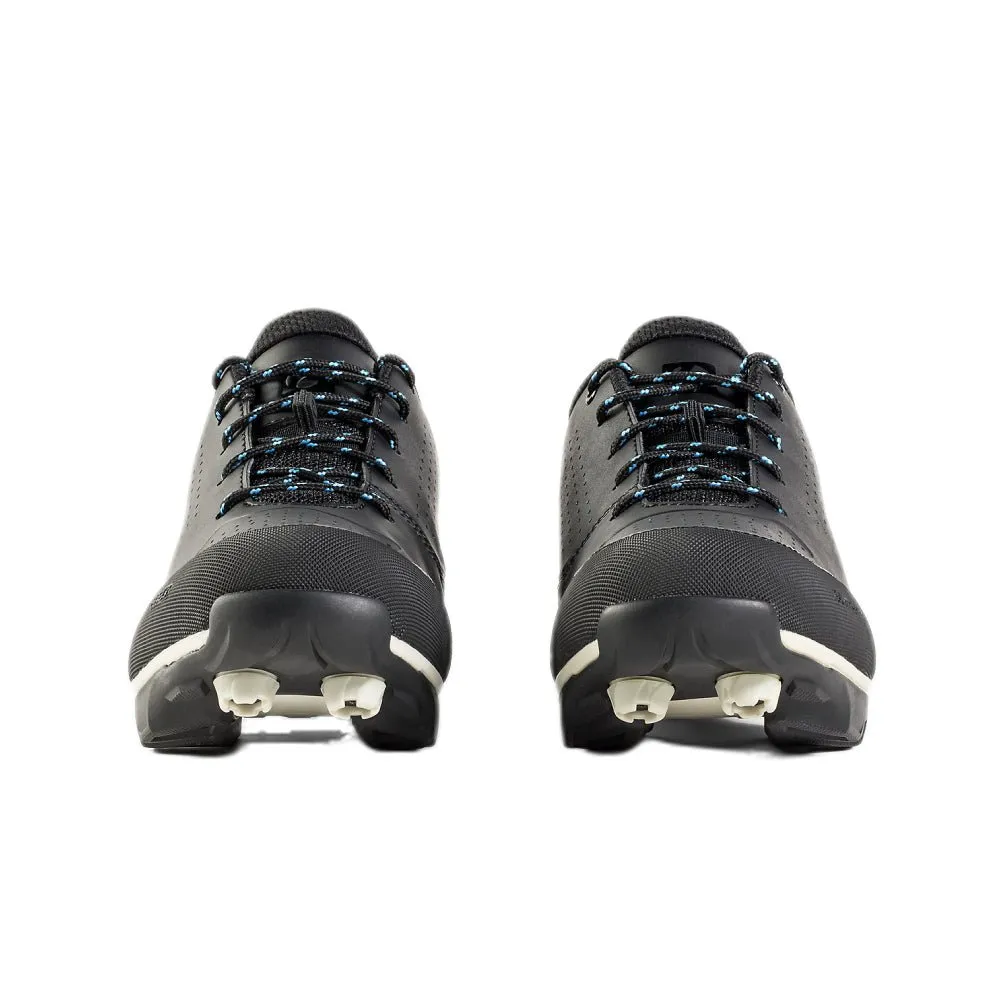 Bontrager GR2 Gravel Bike Shoe