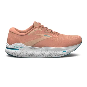 Brooks Ghost Max Women's