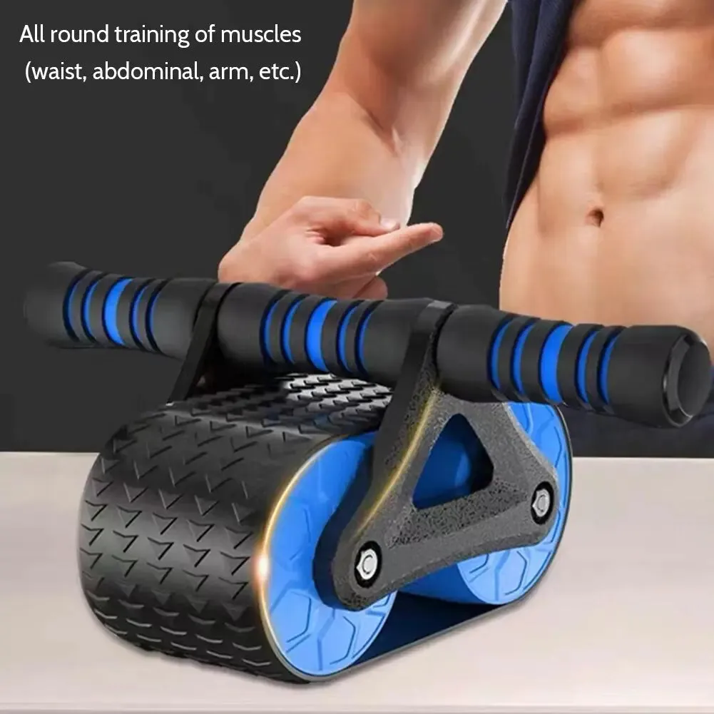 Core Abdominal Muscle Fitness Equipment