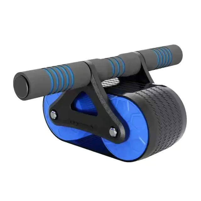Core Abdominal Muscle Fitness Equipment