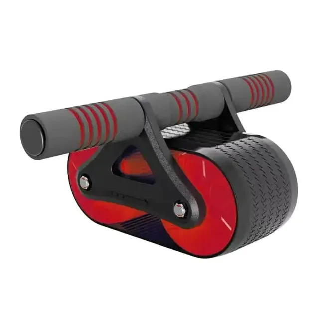 Core Abdominal Muscle Fitness Equipment