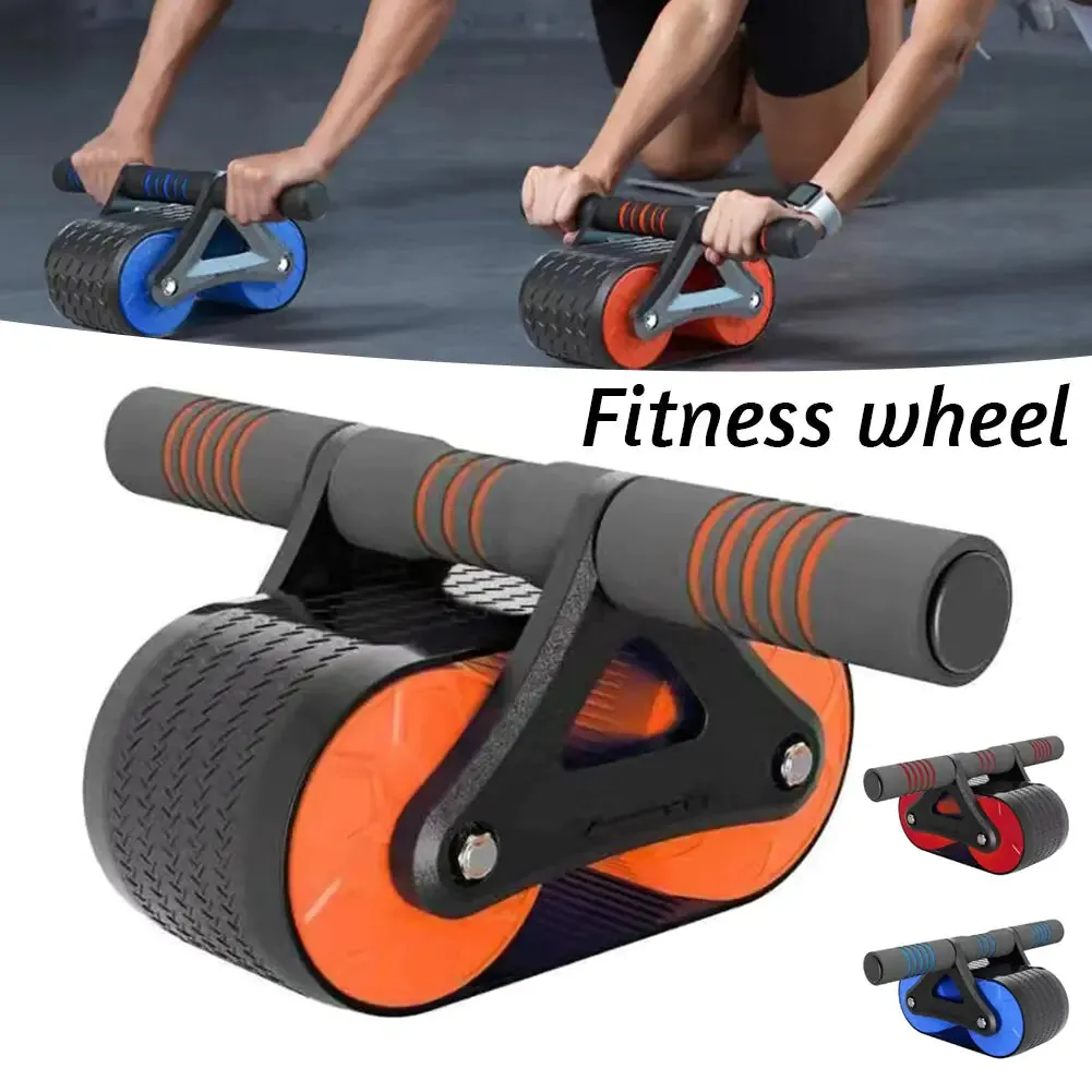 Core Abdominal Muscle Fitness Equipment
