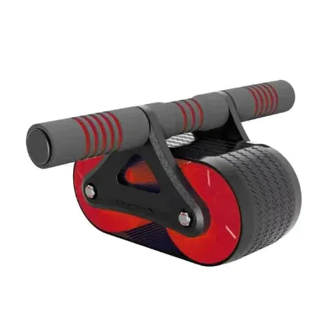 Core Abdominal Muscle Fitness Equipment