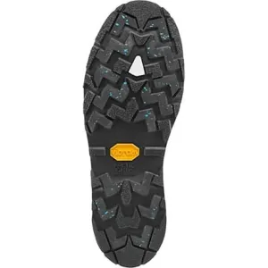 Danner Women's Portland Select Mountain Pass Insulated Boots, Arctic Night