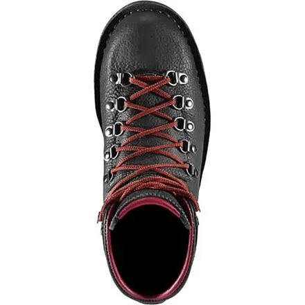Danner Women's Portland Select Mountain Pass Insulated Boots, Arctic Night
