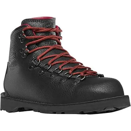 Danner Women's Portland Select Mountain Pass Insulated Boots, Arctic Night