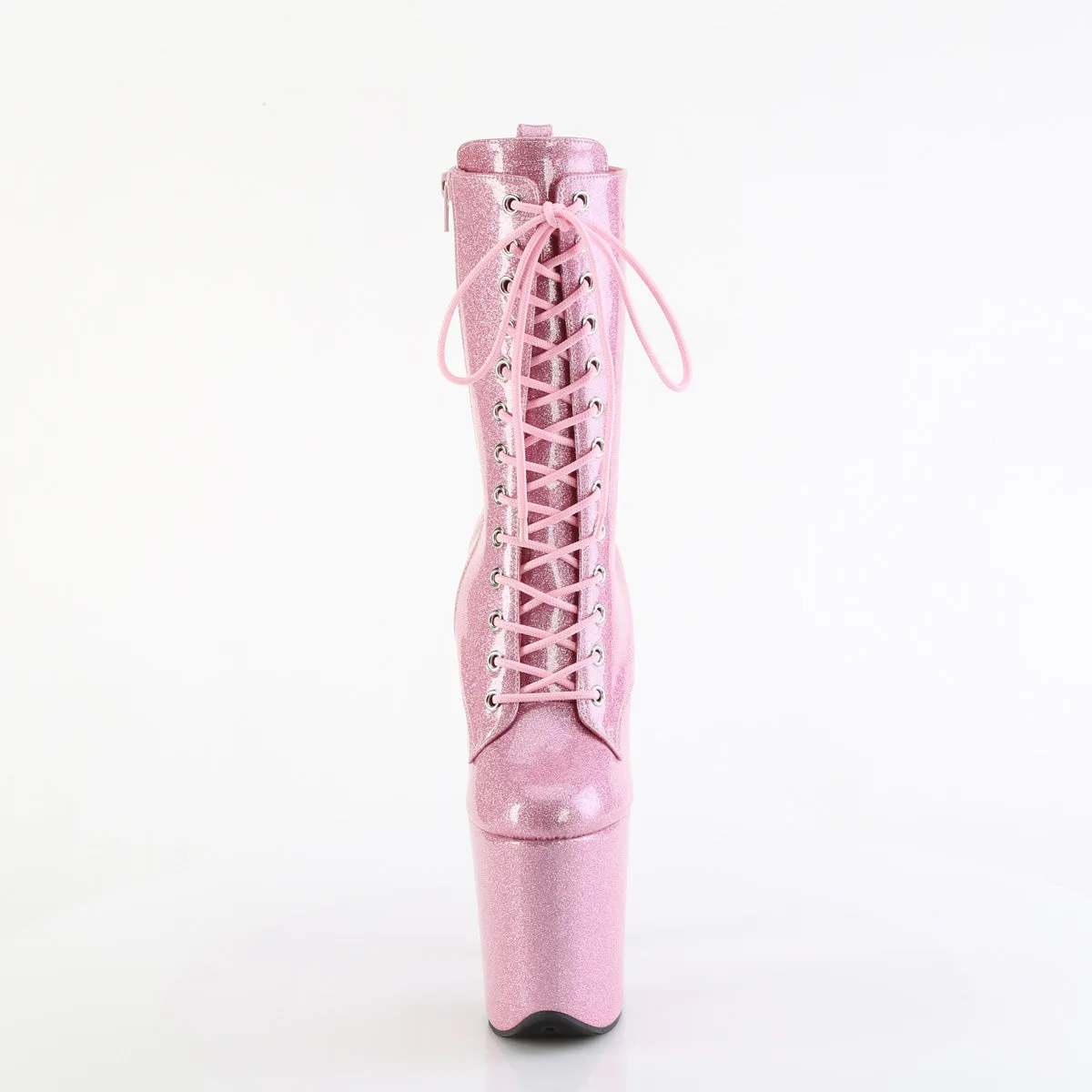 Flamingo 1040GP
