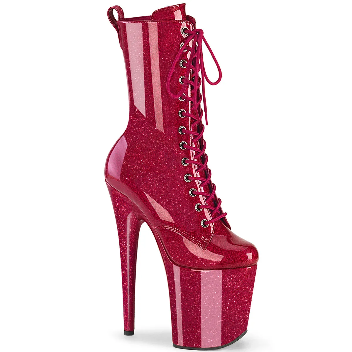 Flamingo 1040GP