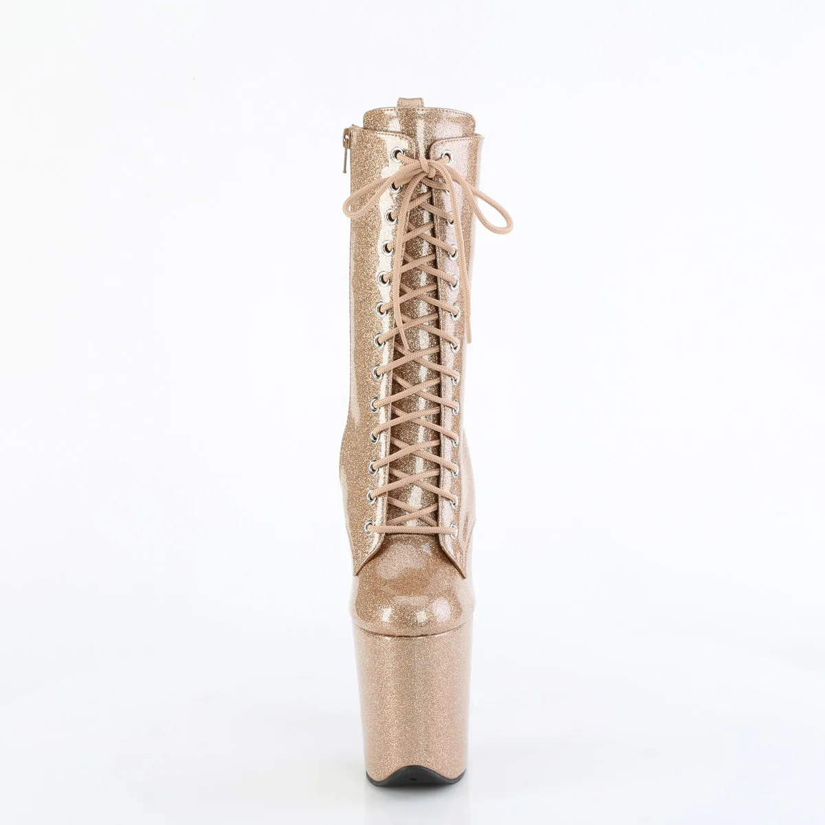 Flamingo 1040GP