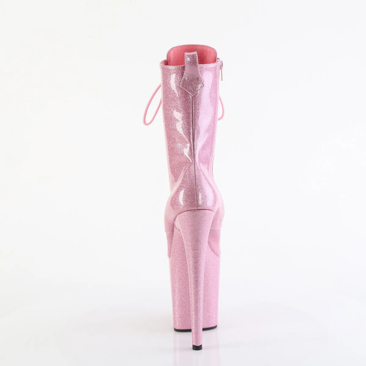 Flamingo 1040GP
