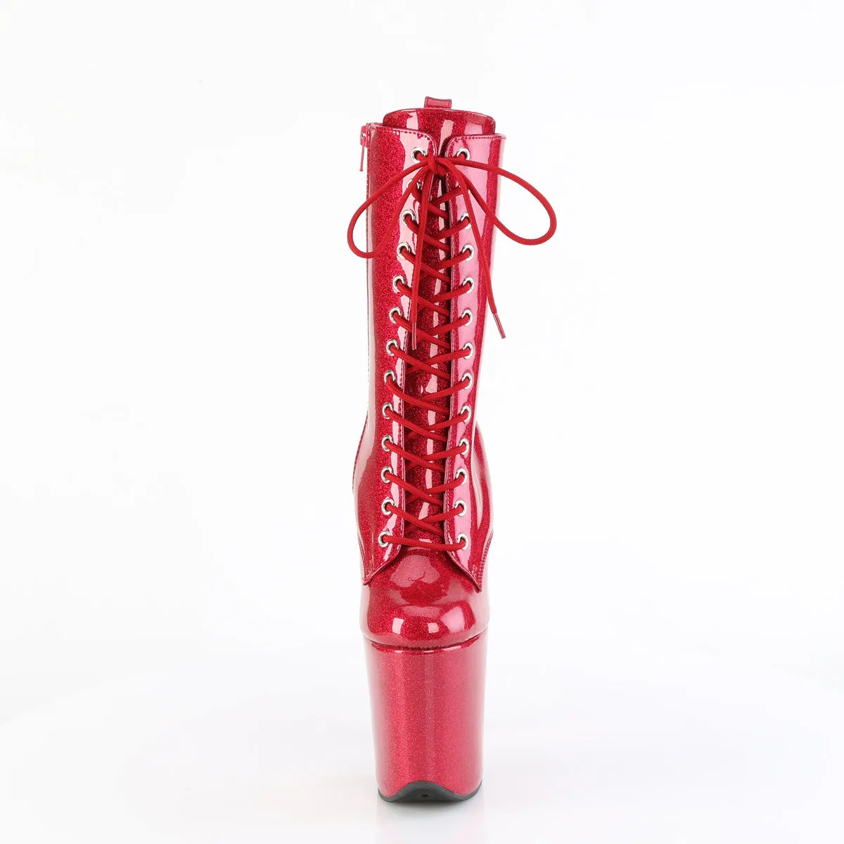 Flamingo 1040GP