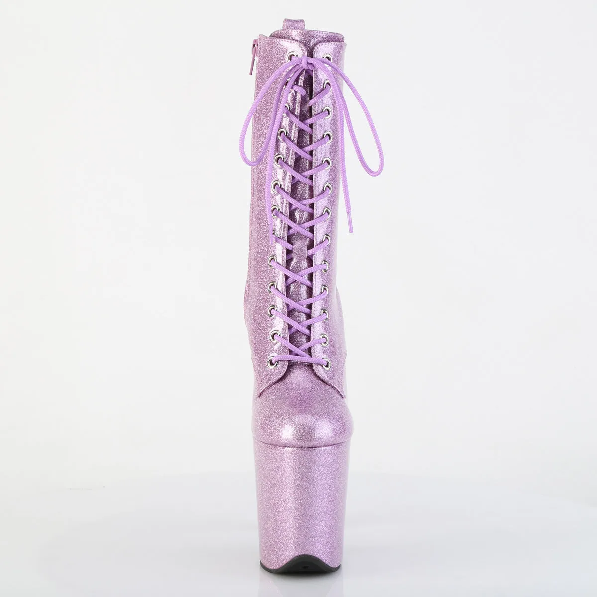 Flamingo 1040GP