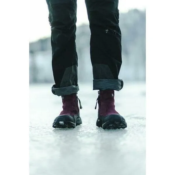 ICEBUG METRO2 BUGrip® WOMEN'S