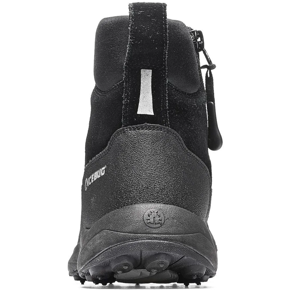 ICEBUG METRO2 BUGrip® WOMEN'S