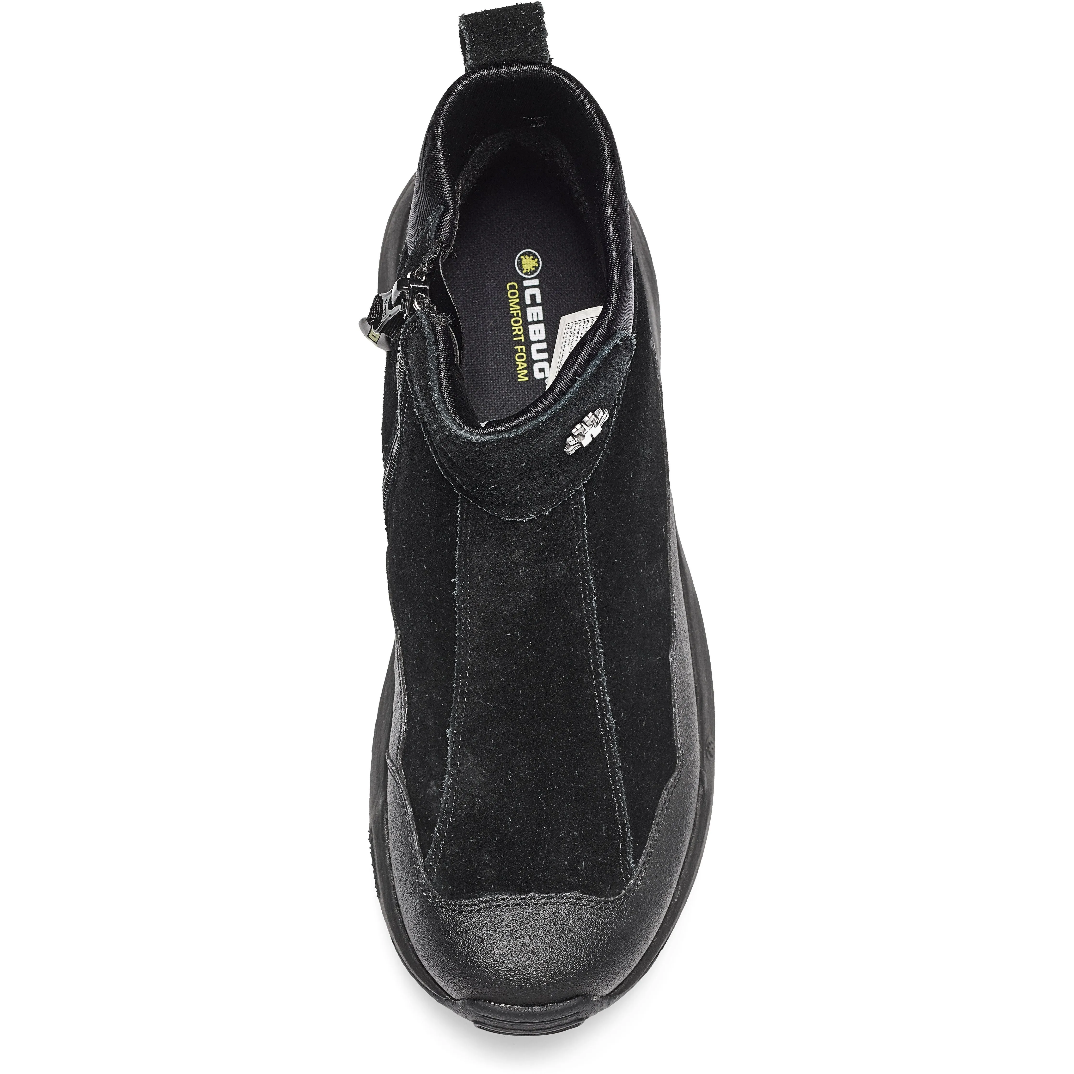 ICEBUG METRO2 BUGrip® WOMEN'S