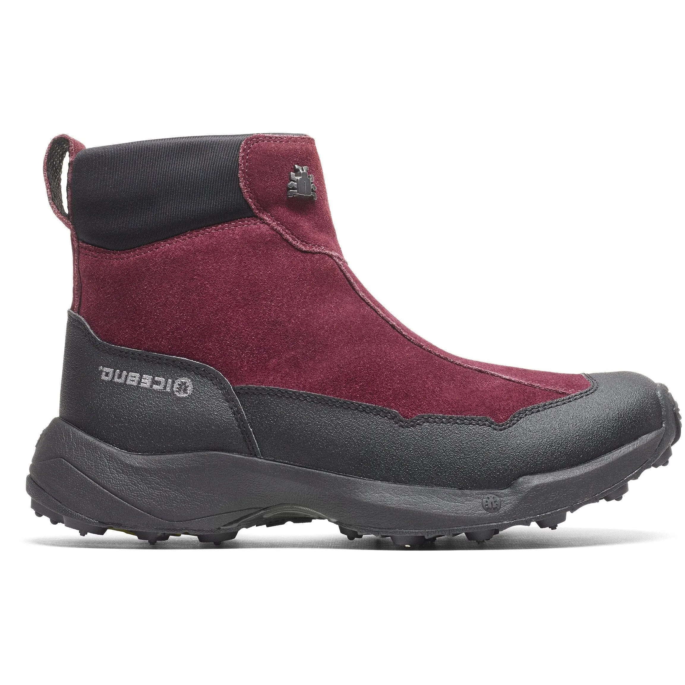 ICEBUG METRO2 BUGrip® WOMEN'S