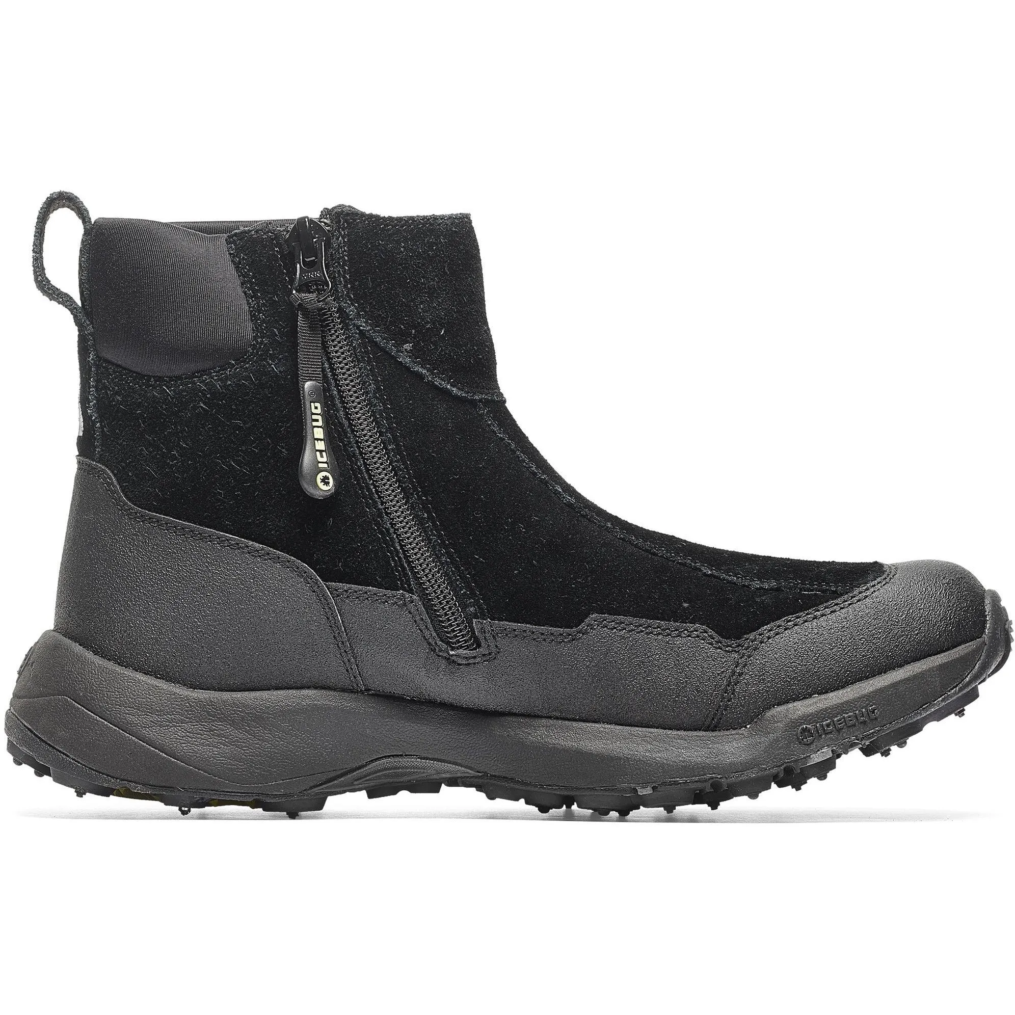 ICEBUG METRO2 BUGrip® WOMEN'S