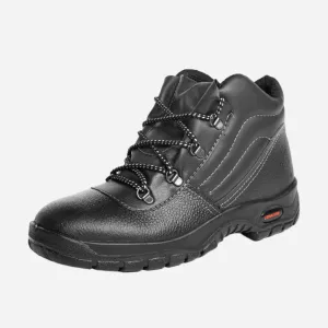LEMAITRE MAXECO SAFETY BOOT - SOFT TOE