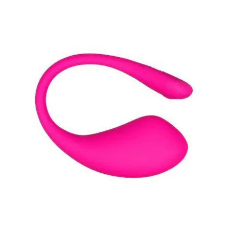 Lovense Lush 3