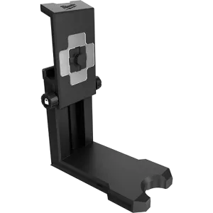 Milwaukee 48-35-1311 360 Degree Laser Bracket