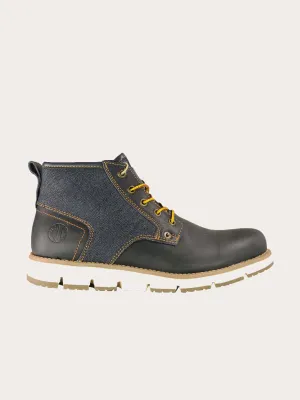 Modarodeo 980101 Men's Ankle Boots