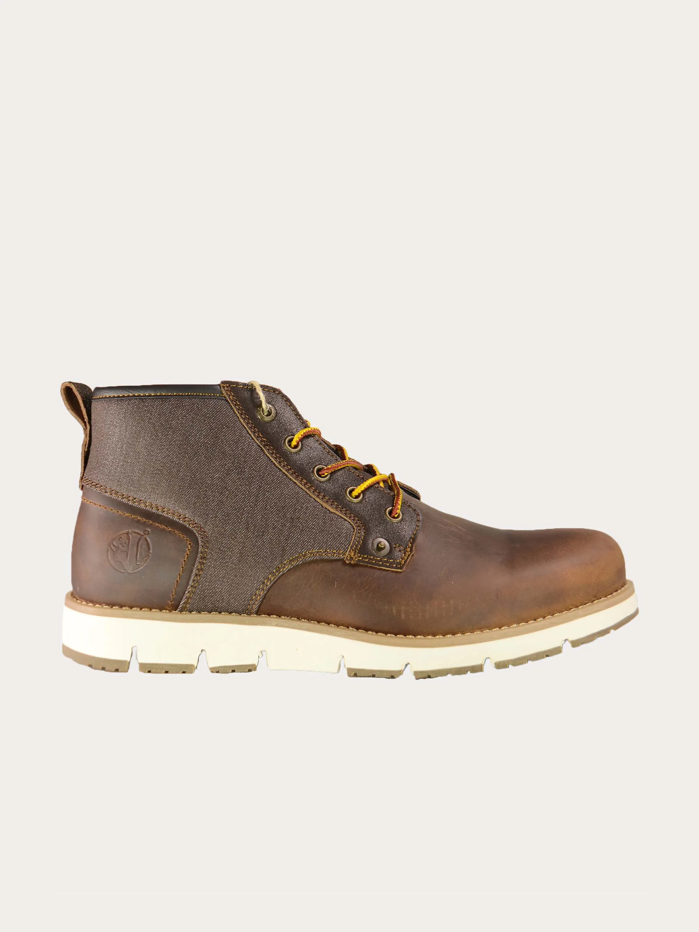 Modarodeo 980101 Men's Ankle Boots