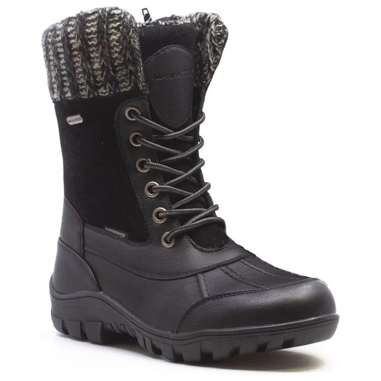 NAVATEX ELAINA WOMEN'S W/SINGLE CLEAT - FINAL SALE!