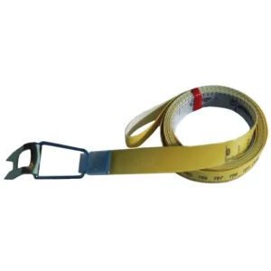 Richter 005-275Da2M 2m Loose Fibreglass Diameter Tape