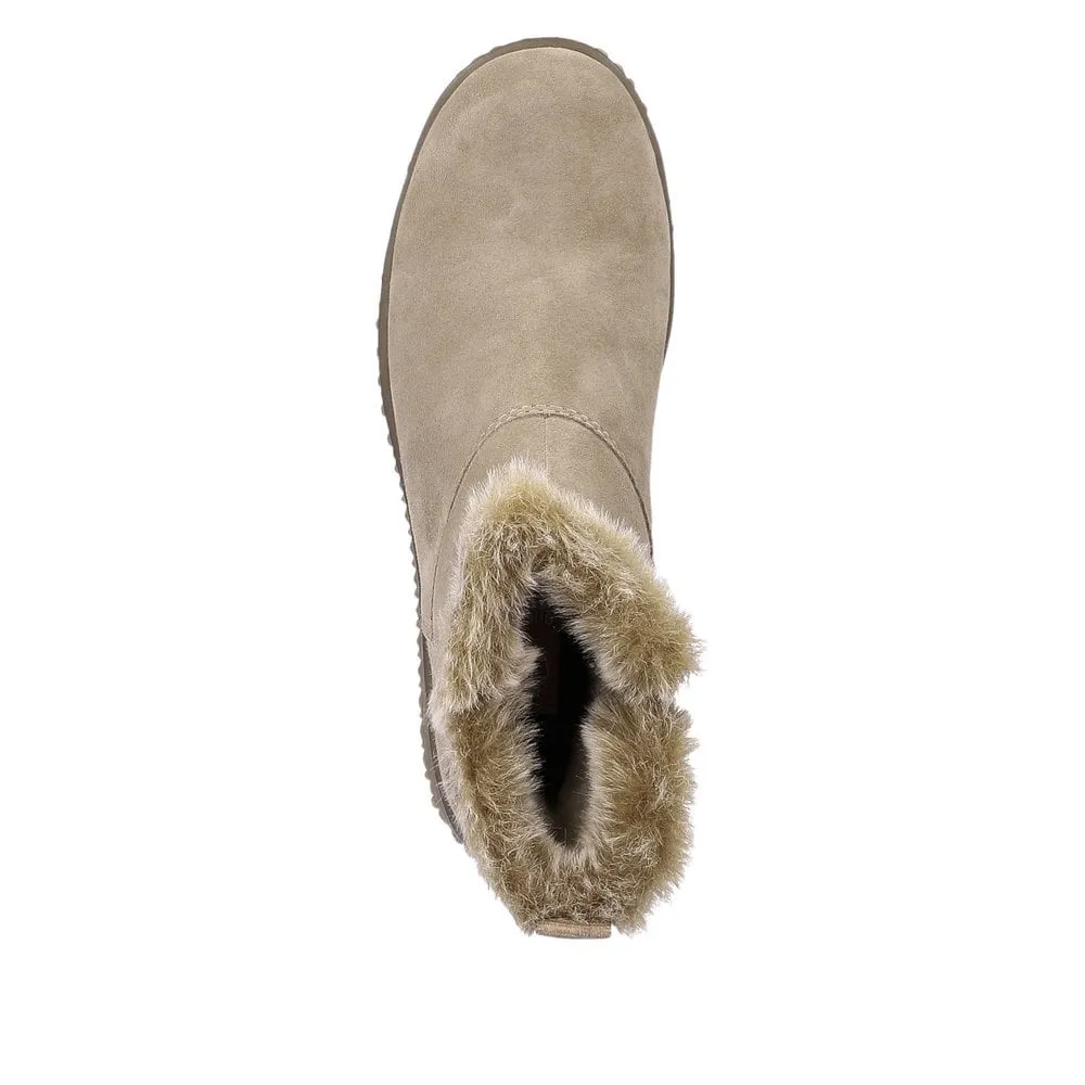 Rieker 4266 Ladies Boots