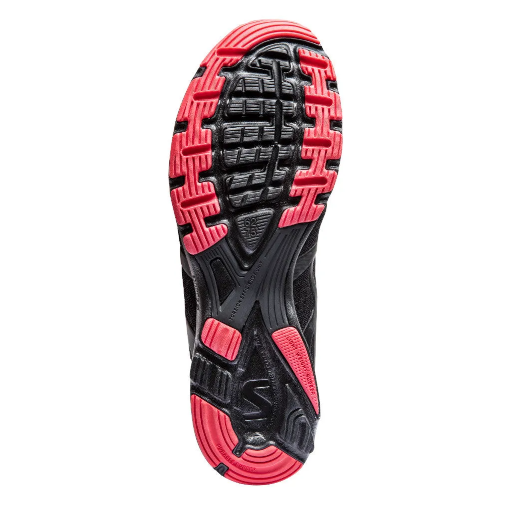 Salming Distance D4 Women