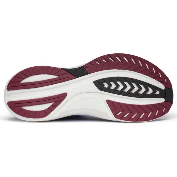 Saucony Tempus 2 Men's
