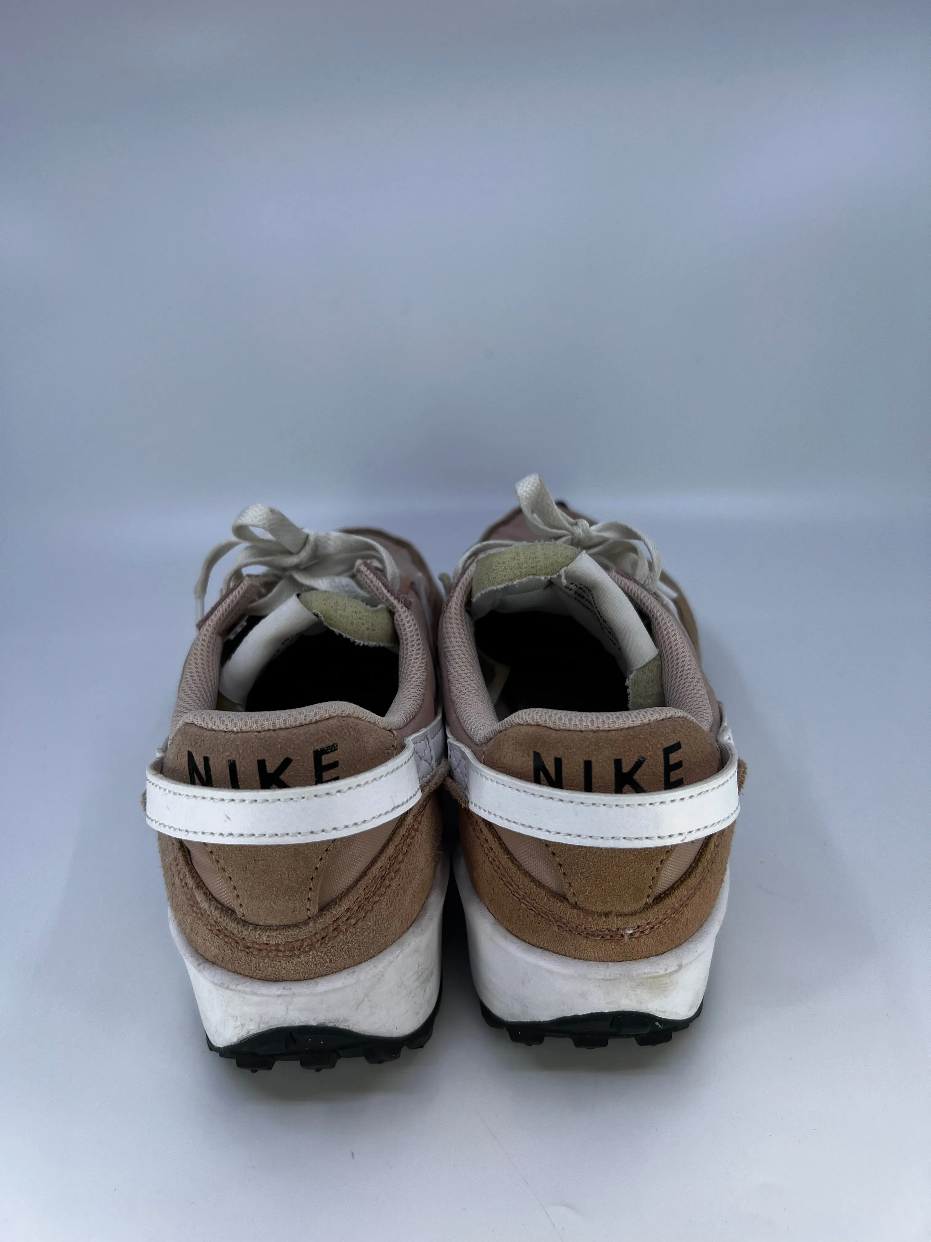 Shoes Athletic By Nike  Size: 8