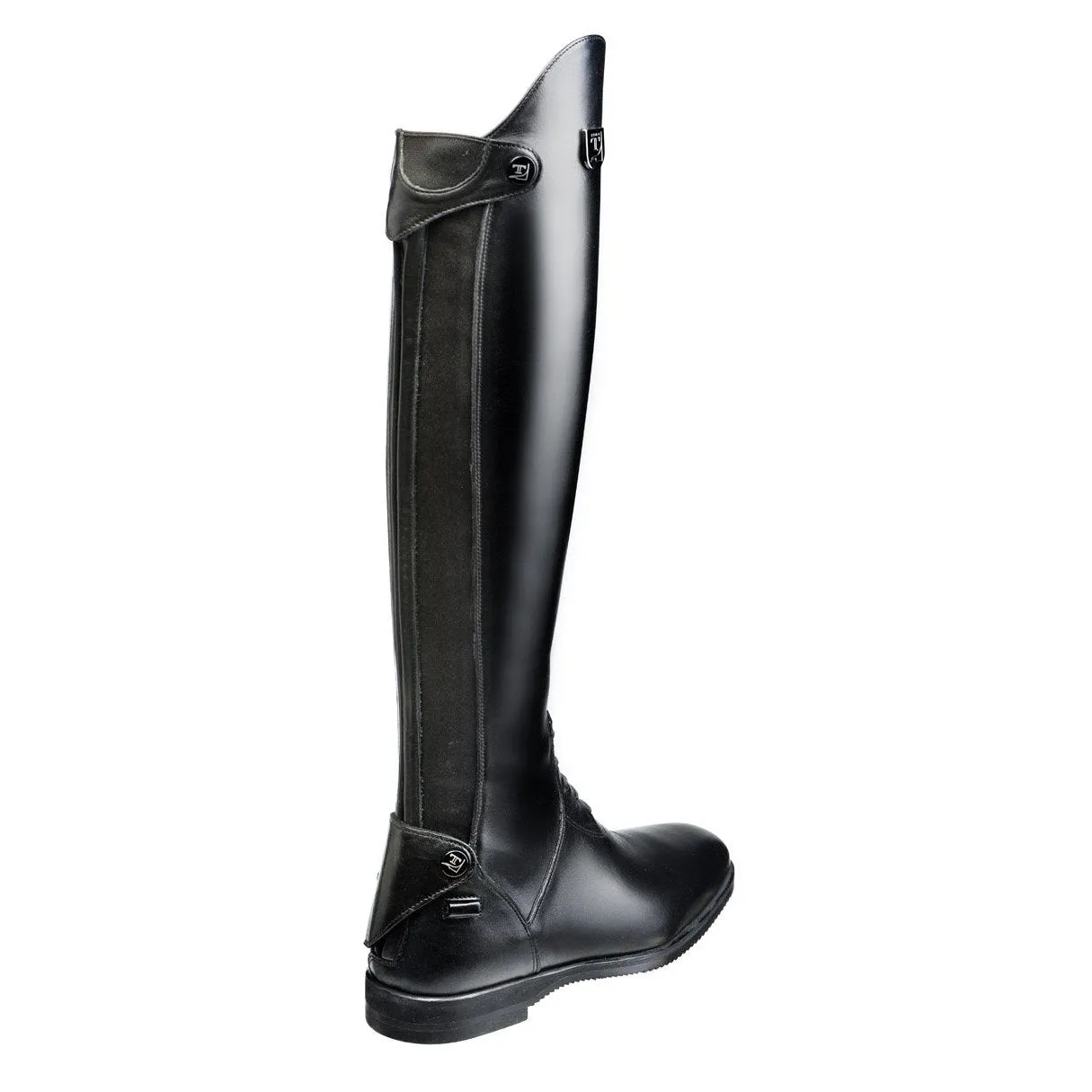 Tucci Galileo Field Boot
