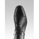 Tucci Galileo Field Boot