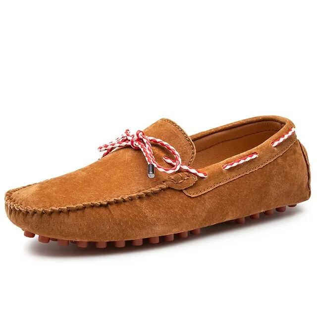 Valverde Men's Loafers Casual Shoes