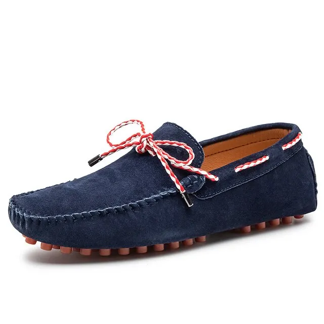 Valverde Men's Loafers Casual Shoes
