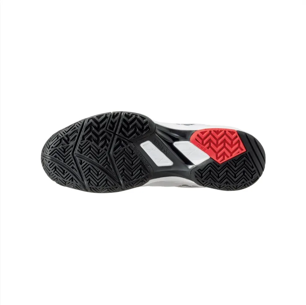 Yonex Lumio 3