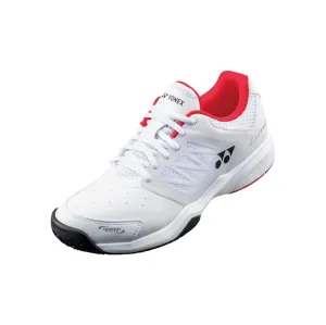 Yonex Lumio 3