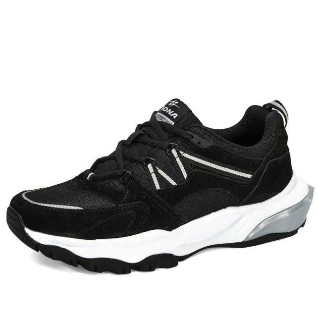 Zubillaga Men's sneakers