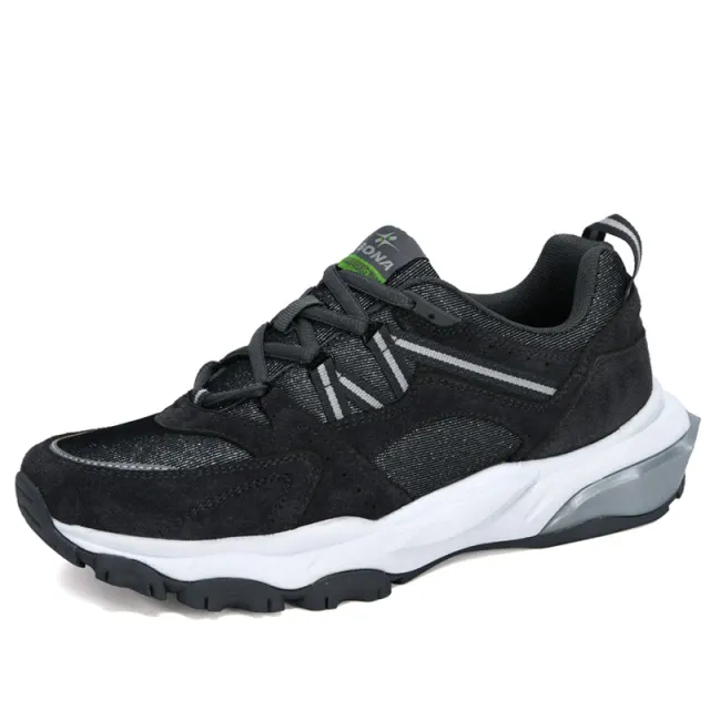 Zubillaga Men's sneakers